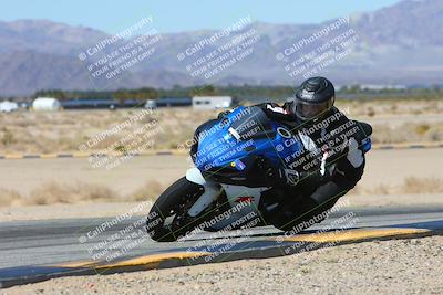 media/Mar-08-2025-TrackXperience (Sat) [[277b597a28]]/3-Level 2/Session 3 Turn 9 Inside/